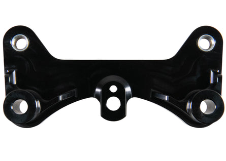 82-92 Camaro 3rd Gen XS3 Front Extreme Street Brake Kit