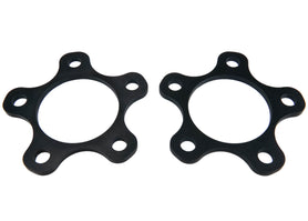 spd__img-spd_16514862645a5d4b4e-4