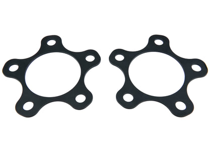 spd__img-spd_164670443324fc7941-2