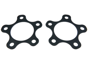 spd__img-spd_164670443324fc7941-6