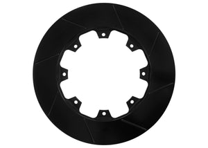 spd__img-spd_164670443324fc7941-8