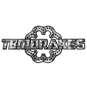 spd__img-spd_164670443324fc7941-4