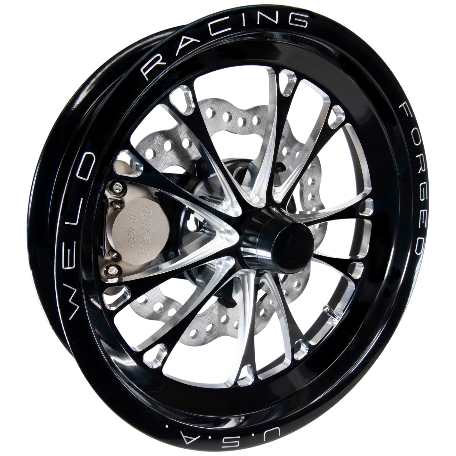 1970-1972 Chevrolet Monte Carlo