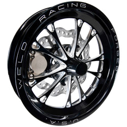 spd__img-spd_164670443324fc7941-5