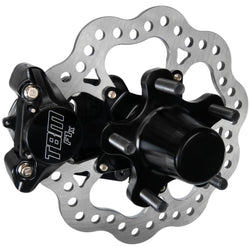 spd__img-spd_164670443324fc7941-1