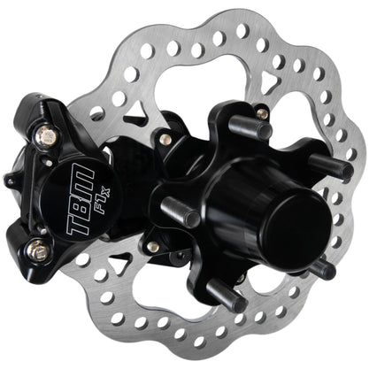 spd__img-spd_164670443324fc7941-1