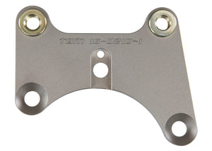 spd__img-spd_164670443324fc7941-2