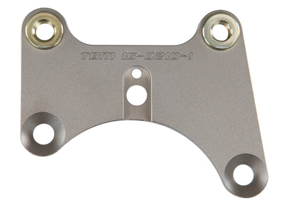 spd__img-spd_164670443324fc7941-2