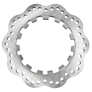 spd__img-spd_164670443324fc7941-2