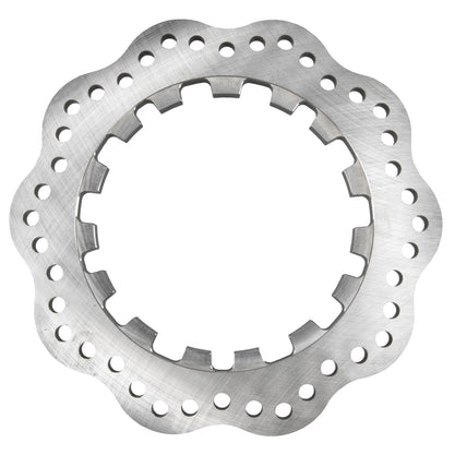 spd__img-spd_164670443324fc7941-2