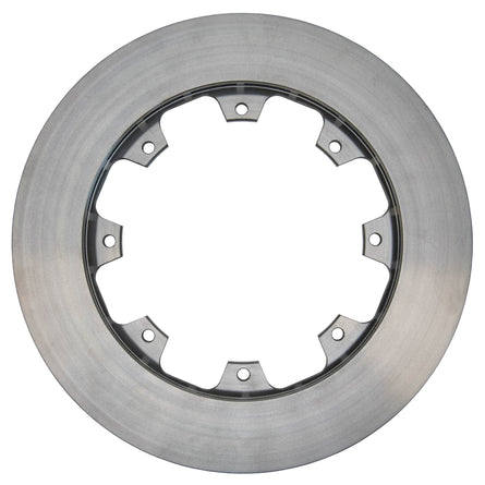 11.75" x .810", 8 on 7.00" Bolt Circle Pro-Cast Ultra Light Rotor