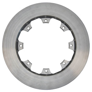 spd__img-spd_164670443324fc7941-7