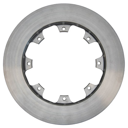 spd__img-spd_164670443324fc7941-7