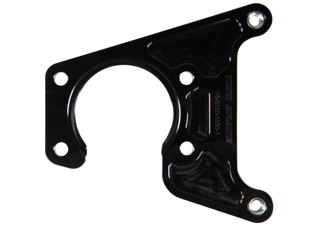 Caliper Brackets