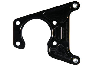 spd__img-spd_164670443324fc7941-2