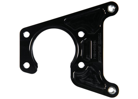 Rear Big Ford New/Late/Torino Housing Ends F3 4 piston Drag Brake Kit