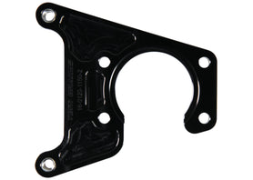 spd__img-spd_16514862645a5d4b4e-5