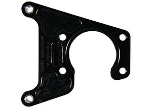 spd__img-spd_164670443324fc7941-1