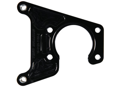 spd__img-spd_164670443324fc7941-1