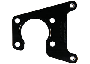 spd__img-spd_164670443324fc7941-8