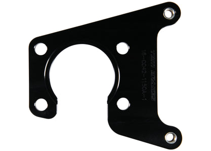 spd__img-spd_164670443324fc7941-8