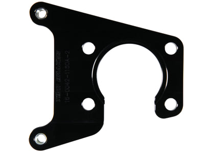 spd__img-spd_164670443324fc7941-7