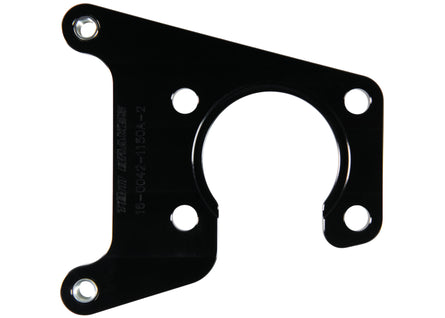 Rear Drag Brake Kit F3 Calipers (Big Ford Old Housing Ends) 001-0203A