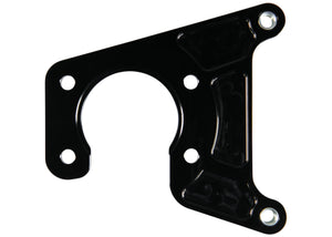 spd__img-spd_164670443324fc7941-7