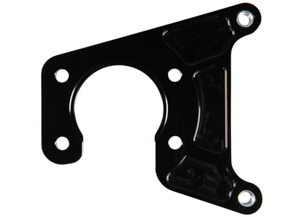 F3 to 8 & 9" Early Ford Left Caliper Bracket 16-0148-1150-1