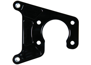 spd__img-spd_164670443324fc7941-6