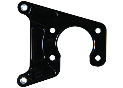 spd__img-spd_164670443324fc7941-6