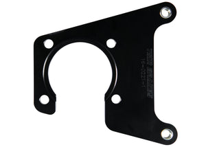 spd__img-spd_164670443324fc7941-7