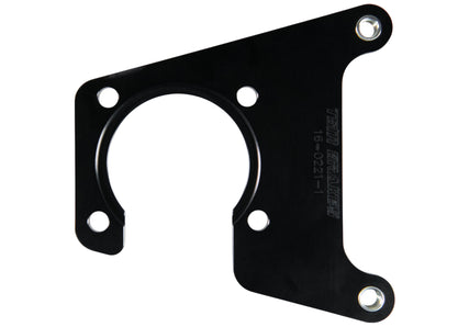 spd__img-spd_164670443324fc7941-7