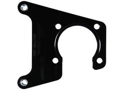 spd__img-spd_164670443324fc7941-7