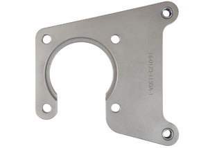 spd__img-spd_164670443324fc7941-1