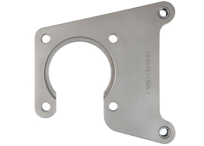 spd__img-spd_164670443324fc7941-1