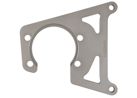 F3 to Ford 8.8 11.50" Rotor Left Caliper Bracket - 16-0227-1