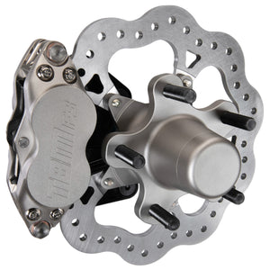 spd__img-spd_164670443324fc7941-2