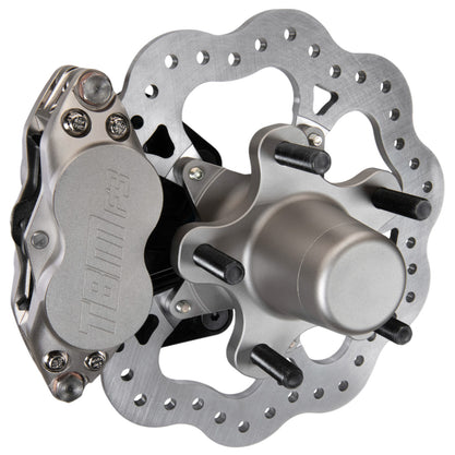 spd__img-spd_164670443324fc7941-2