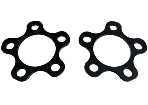 spd__img-spd_164670443324fc7941-6