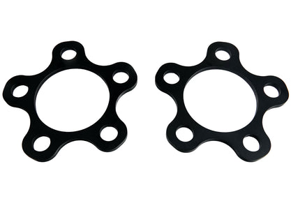 spd__img-spd_164670443324fc7941-6