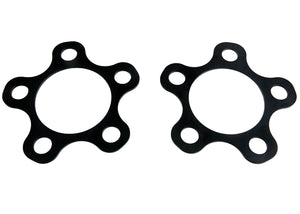 spd__img-spd_164670443324fc7941-5