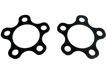 spd__img-spd_164670443324fc7941-1