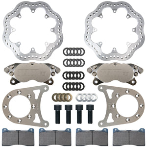 spd__img-spd_164670443324fc7941-5