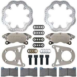 spd__img-spd_164670443324fc7941-3