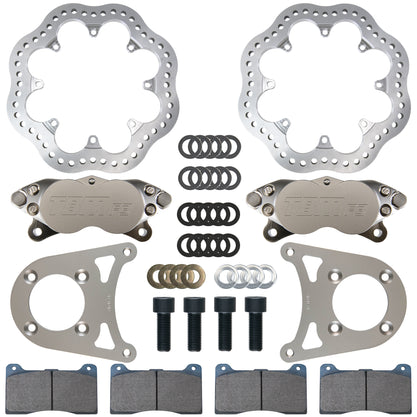 spd__img-spd_164670443324fc7941-3