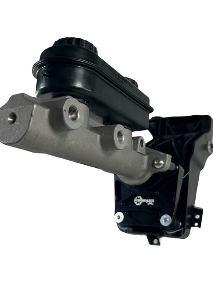 spd__img-spd_164670443324fc7941-2