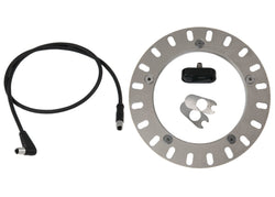 TBM Front Wheel Speed Sensor and Hall Effect Sensor Kit (No Bracket) Direct Mount 52-1401N
