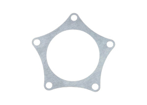 spd__img-spd_164670443324fc7941-2