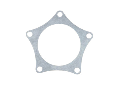 spd__img-spd_164670443324fc7941-2